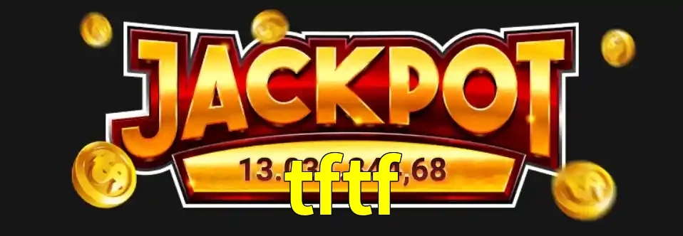 Notícias tftf Cassino