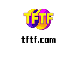 Registro no tftf com