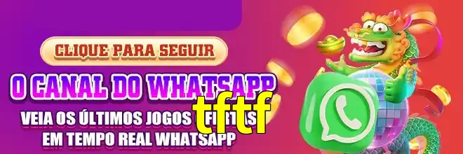 Bônus Exclusivos para Caça-Níqueis
